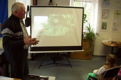 2014_07_06 009.jpg